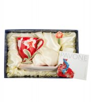 Fm-01/14    (pavone)