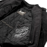   Armada,  4xl, 