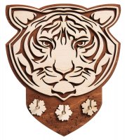 ��-111 �������� �����