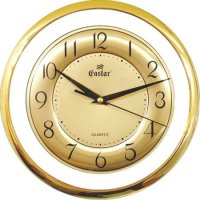   Gastar 902 C ()