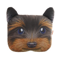     Animals Line, , 30  25  10 , , 