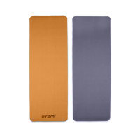      Atemi Aym13, Tpe, 173610,4 , -