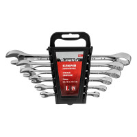 2   , 6-17 , 6 , Crv,   Matrix