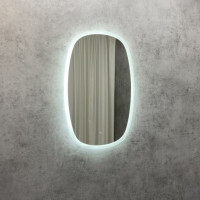  Comforty  50, Led-,  , 5080 