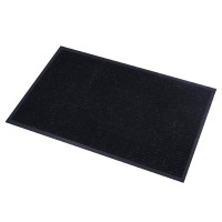   , , , 60x90 ,  