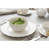   Liberty Jones Tracery, 14 