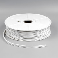   Luazon Lighting 6   12 , Ip65, 50 , Smd2835, 120 Led/, 12 ,  