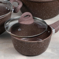  , 4 :  4 ,  2,5 ,  1,4 ,  D=24 ,  ,  