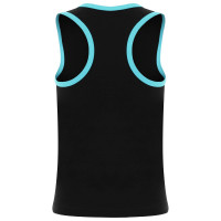 -     Grace Dance, . 42,  /