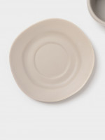   Magistro Potter, 2 :  250 ,  D=15.3 , , -