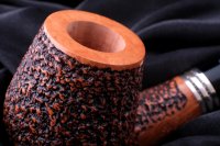  Ser Jacopo R1 Divina Proporzione Bent  