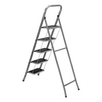 ��������� 5 �������, � ����������� ���������, �������