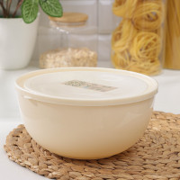    galaxy, 2,5, 21,8x21,2x10,5 ,  