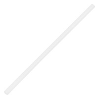  , 11 ,  L-300 , 1 ,  Matrix