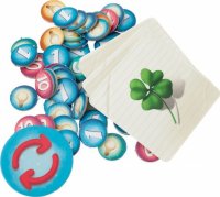 �� �������