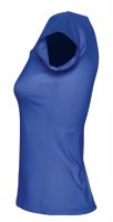   Melrose 150   , - (royal)