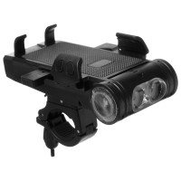 ��������� �� ���� ��� �������� � ���������: �������, �������� ������, Power Bank