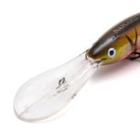 ������ Namazu Remora, L-90 ��, 15 �, ������, ���������, 0-6.0 �, ���� �17