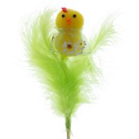   () ,  L6 W6 H31 , 3.