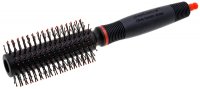  Pro Control 25