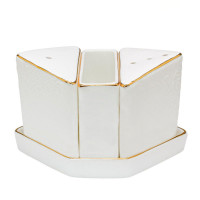     Lenardi Maria Gold