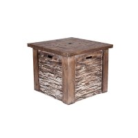     Clifton Large Stone,  