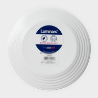   Luminarc Harena, D=19 , , 