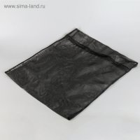     , 50x60 ,  ,  