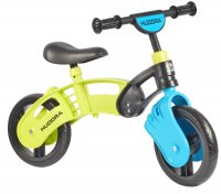 Hudora Koolbike