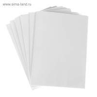    4, 500 ,  ,  48,8/2,  60%