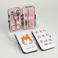   corgi, 7 , Pvc-, 