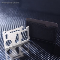 ����� ��������� "23 �������" ������� - ������