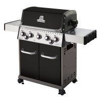  Broil King Baron 590
