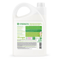 -   Synergetic -  , , 3,75