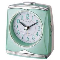  La Mer Gg075011
