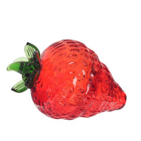 ������� ������������ ��������, L7 W4,5 H4,5 ��