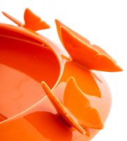 Fm-89/12 ����������� ������� (pavone)