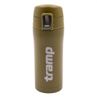  Tramp Trc-106,  0,35, 