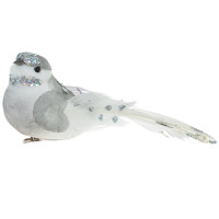   , L15 W4,5 H5,5 , 2.