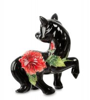 Jp-61/11    (pavone)