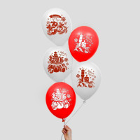 ��������� ���� ��������� 12 ������ ���, 5 ��., ����