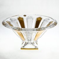  Gold Crystal 37,5 