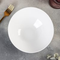   White Label, 600 ,  