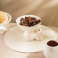 ���������� Sl Home "������ �������", 19�17,5�15 ��