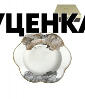  1     6       Lenardi