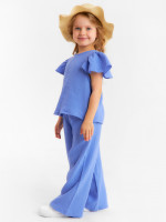      Kaftan,  116 , 