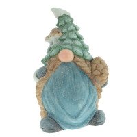      (2,  .), L26 W20 H45 