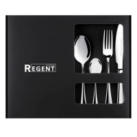    Regent Inox Linea Olimpo, 24 