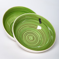   Elrington .  , 23 , 1.7 , 6 