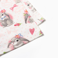 ��������� 1.5-�������� ������. ������� ��������, 145 210 ��, ������ 100%